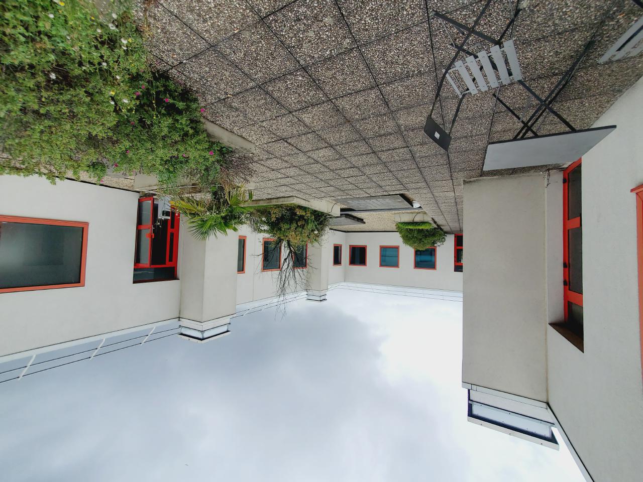 Local d'activité Gennevilliers 1039m² Location local d'activité Gennevilliers Hauts-de-Seine OLACT2116910 5